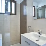 Amazing Sea Views In Cactus Blanco Daire Los Cristianos (Tenerife)