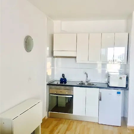 Amazing Sea Views In Cactus Blanco *