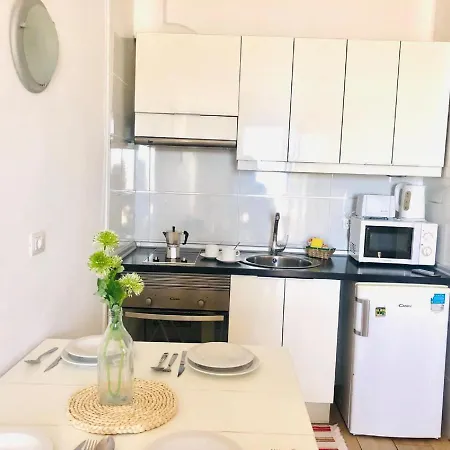 Amazing Sea Views In Cactus Blanco *