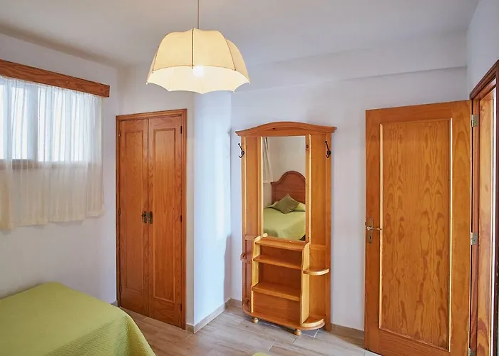 Amazing Sea Views In Cactus Blanco *