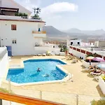 Amazing Sea Views In Cactus Blanco