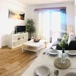 Amazing Sea Views In Cactus Blanco Los Cristianos (Tenerife)
