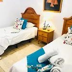 Appartement Amazing Sea Views In Cactus Blanco