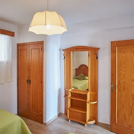 Amazing Sea Views In Cactus Blanco *