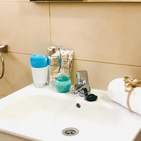 Apartamento Amazing Sea Views In Cactus Blanco Los Cristianos (Tenerife)