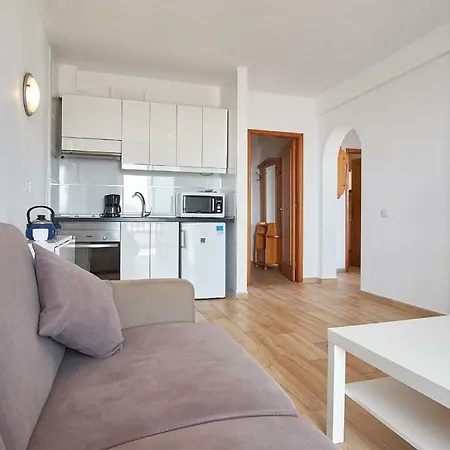 Amazing Sea Views In Cactus Blanco * 로스크리스티아노스