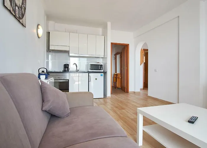 Amazing Sea Views In Cactus Blanco * 로스크리스티아노스